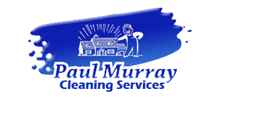 Paul Murray Cleaning Services # Cleaning Services Ballincollig , Power Washing Bandon , Window Cleaning Ballincollig