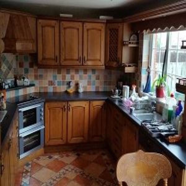 kitchen10
