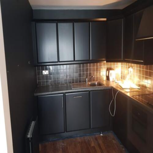 kitchen11