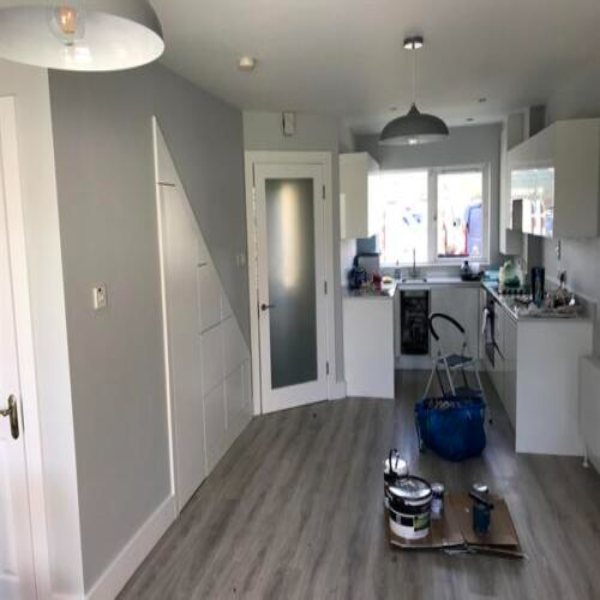 kitchen12