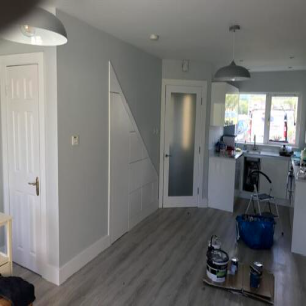 kitchen13
