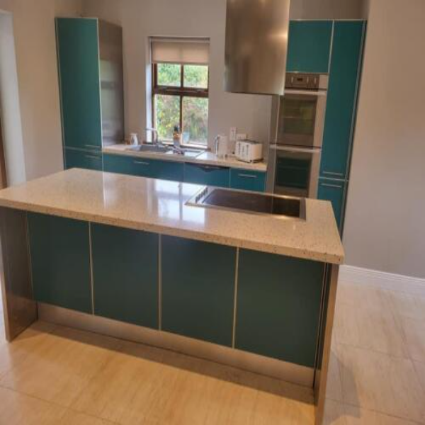 kitchen15