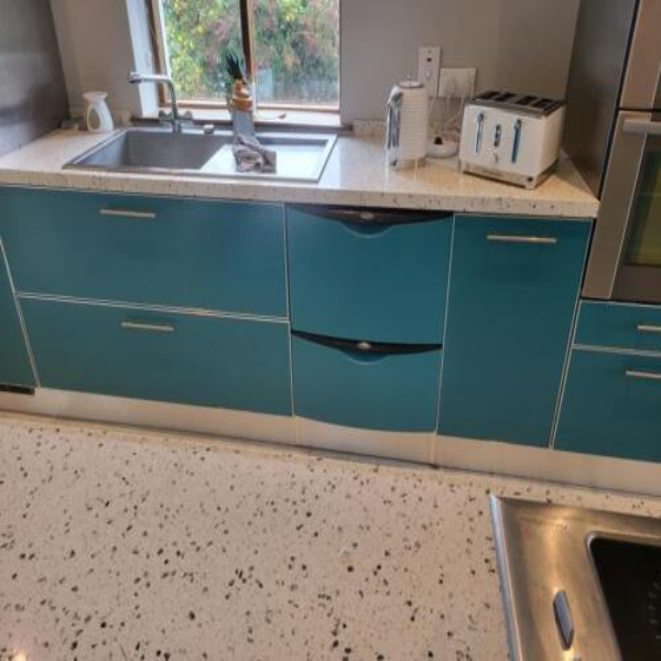 kitchen16