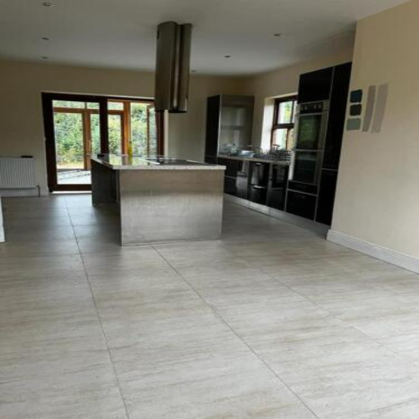 kitchen18