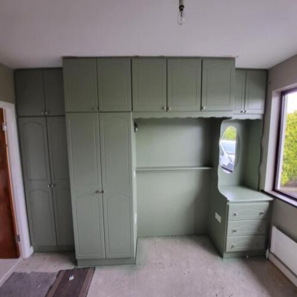 kitchen19