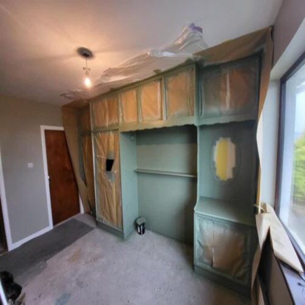 kitchen20