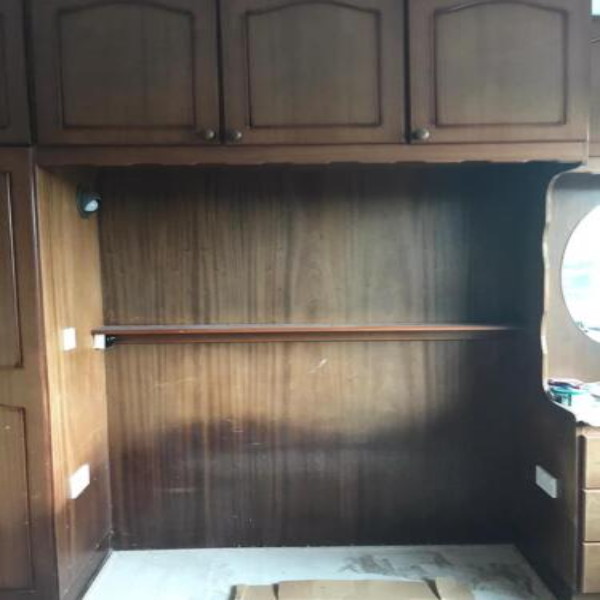 kitchen21