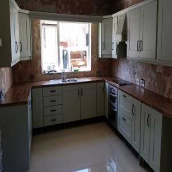 kitchen4