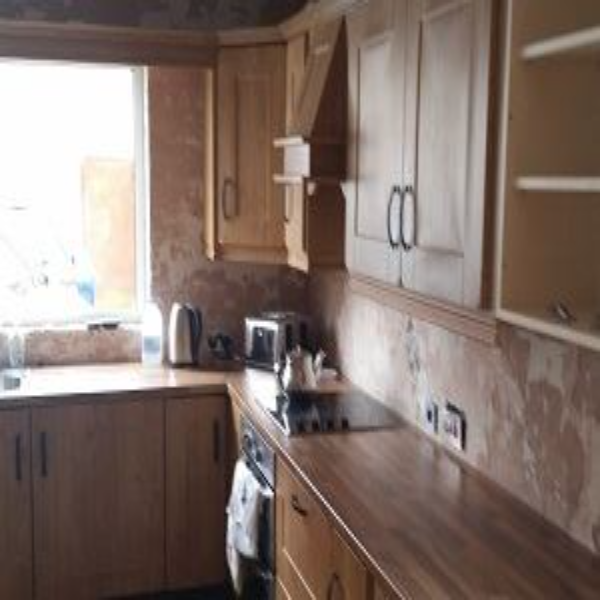 kitchen5