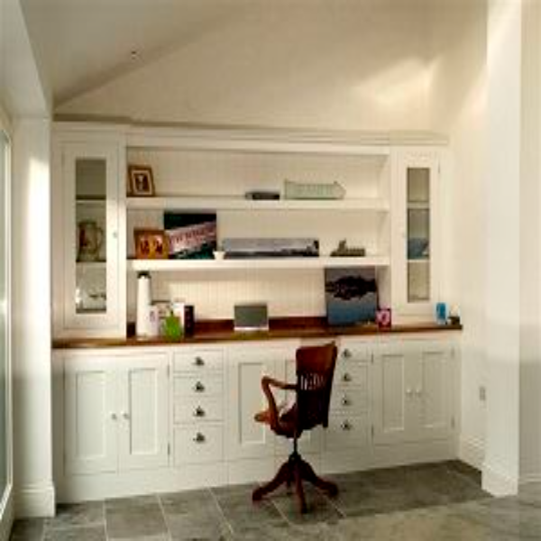 kitchen6