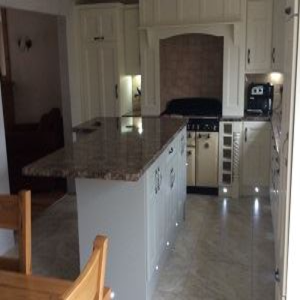 kitchen7