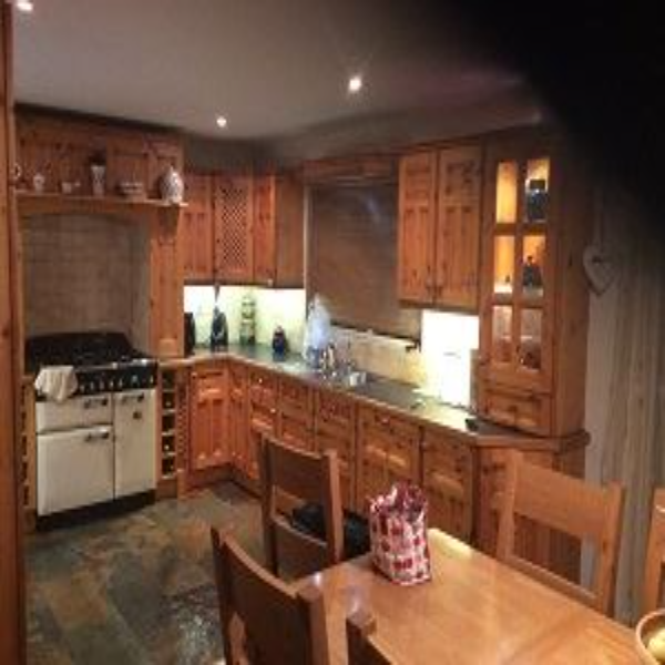 kitchen8