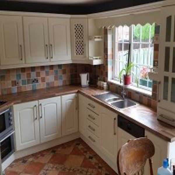 kitchen9